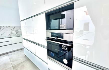 The white house - Foto 10