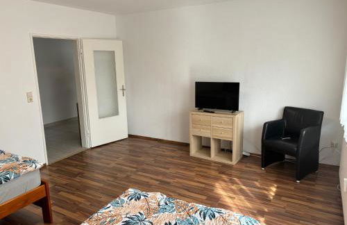 Ferienwohnung Grimm 3 - Foto 13