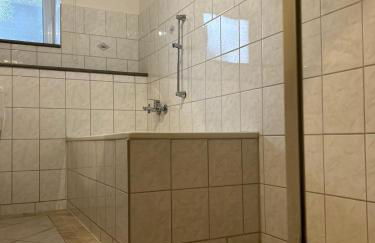 3x Ferienwohnung I Apartment I Free Parking I WiFi I ruhige Lage - Photo 51