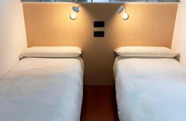 CATEDRAL SQUARE - Photo 8