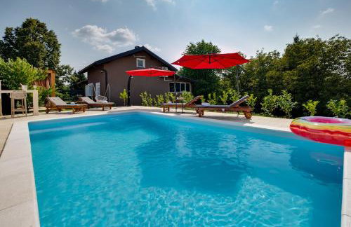 Holiday home ZEN - Foto 2