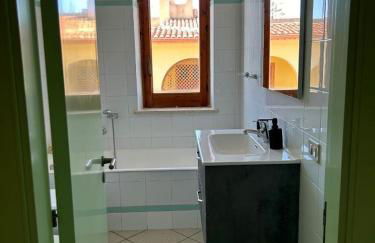 Terrazza SoleLuna - Foto 62