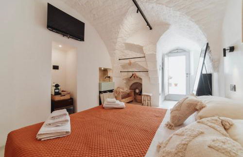 Corte Giotto Exclusive House - Foto 42