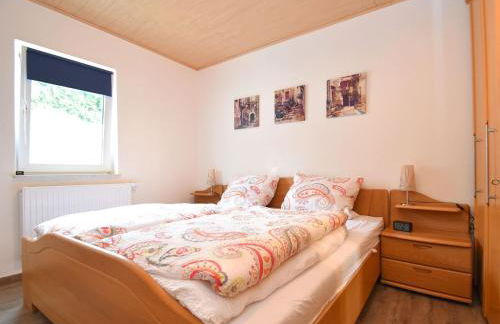 Ferienhaus, Medebach - Foto 9