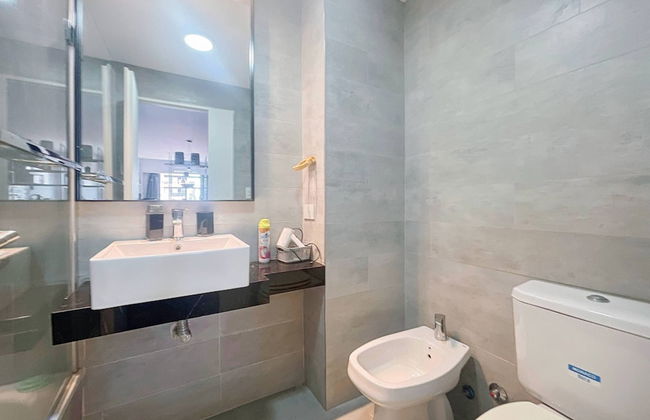 Palermo Queens Where Urban Chic Meets Bohemian Charm 01 - Foto 19