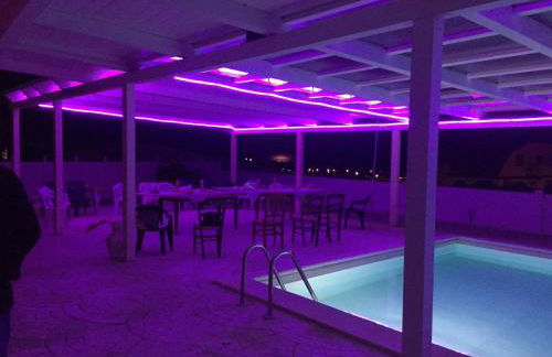 la perla dello ionio - Foto 27