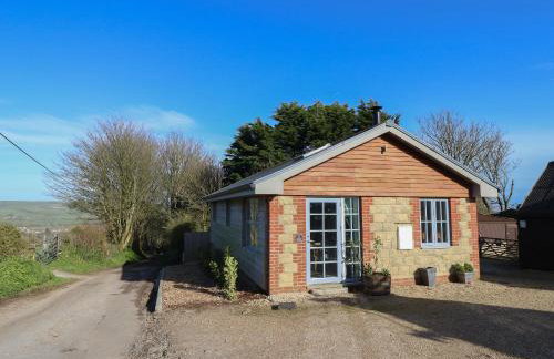 The Pepper Pot Retreat - Foto 2