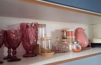 Luxo e conforto na orla de Aracaju 102 - Photo 8