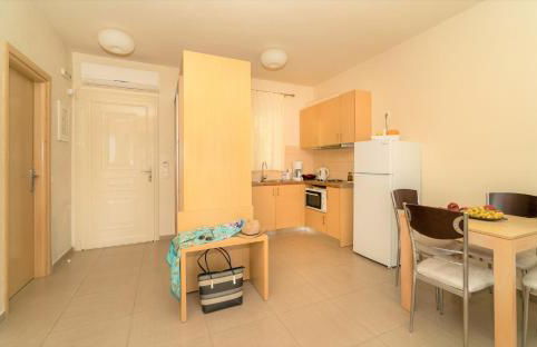 Vereniki Apartments - Photo 25