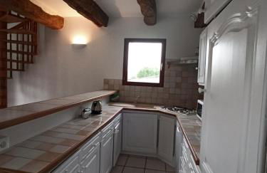 Maison avec grand terrain à 2 pas de la mer - Foto 19