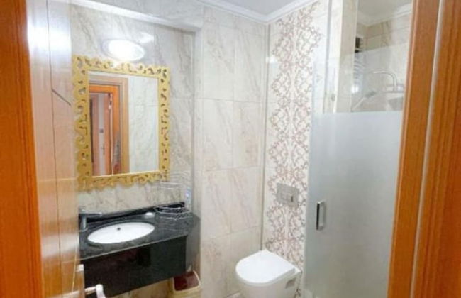 Super value - Foto 6