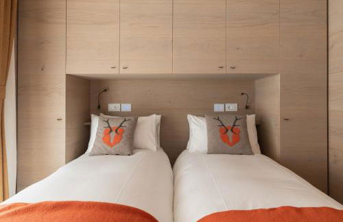 Campiglio WOOD - Foto 36