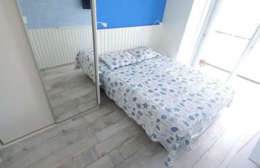 Condomínio de Luxo em Frente à Praia (novinho) - Photo 25