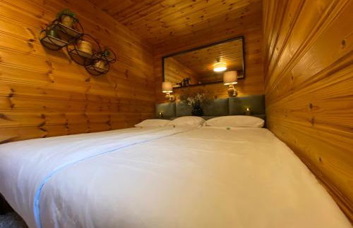 My Happy Garden 1500sq m - Foto 8