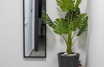 LUXURY VILLAS AKTI - Foto 44