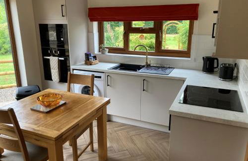 Mini haven - Foto 14