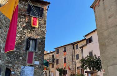 La Casa in Castello - Foto 39