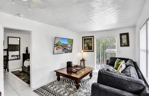 Victoria Park Regency - Photo 54