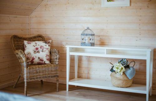 Niebieski Kamyk - Foto 22