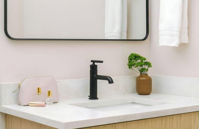 The Burnham Hotel Jackson Blvd Chicago Illinois , Belvilla District 6 Formerly Sonder - Foto 45