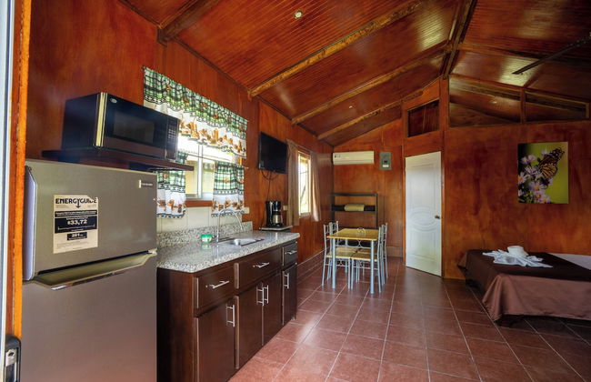 Villas Josipek - Photo 20