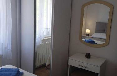 Apartmani Vesna - Foto 50