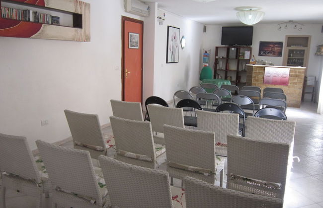 MAISON DEGAS dimora de charme - Foto 3