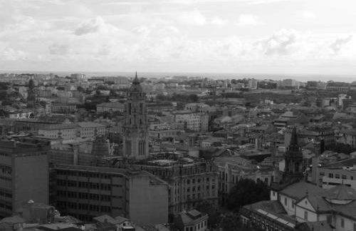 A Ilha do Lindo Vale - Foto 18