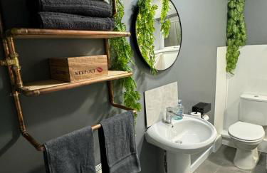 The Alchemy - Foto 10