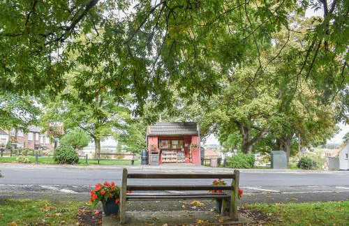 Elms Cottage - Sadberge - Photo 23