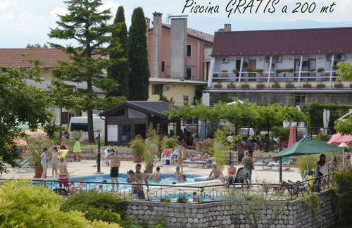 Lataria dei Magredi - Foto 13