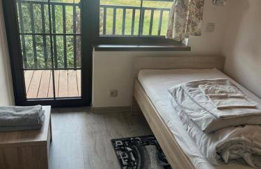 Słoneczne Dęby - Foto 19