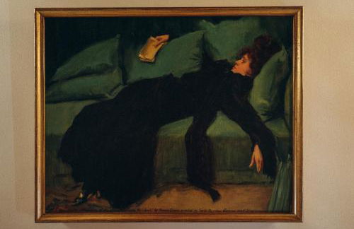 Hotel Restaurante Doña Anita - Foto 20