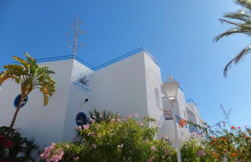 Arto Blanco - Foto 77