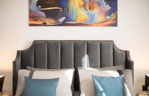 Apartmani Rišpet - Foto 69