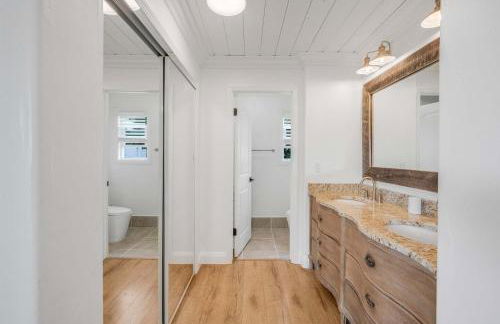 Sleeps 11 Wine Trail Fire Pit Bocce & Trampoline - Foto 18