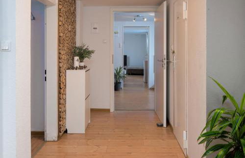 Holiday Home An der Tanne by Interhome - Photo 34