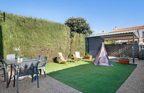 Casa Mia Jacuzzi Exterior - Photo 26