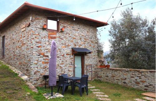 Casas de Xisto - Foto 2