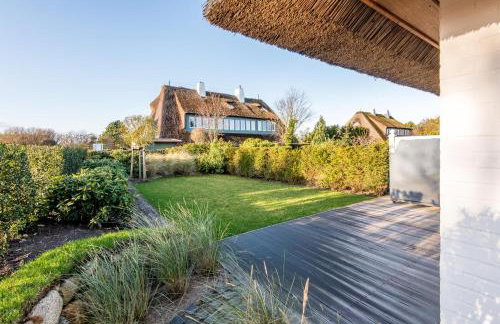Min Lek Westerhoern 35 - Foto 45
