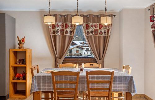 4061 Maison Gerard Herbetet - Foto 6