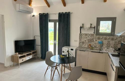 Ktimavita Apartment 2 - Photo 12