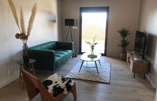 Maison entre canal et mer - Foto 8