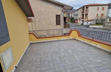 Casa da Rosetta&Angelo - Foto 6