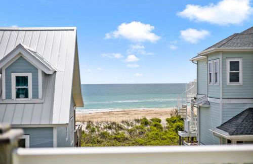 Sea La Vie - Foto 28