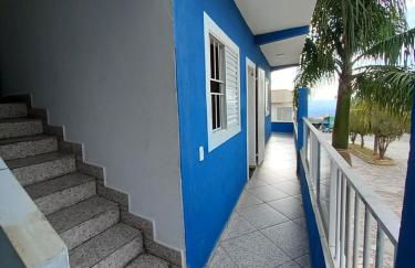 Apartamento avenida 07 com ar condicionado - Foto 13