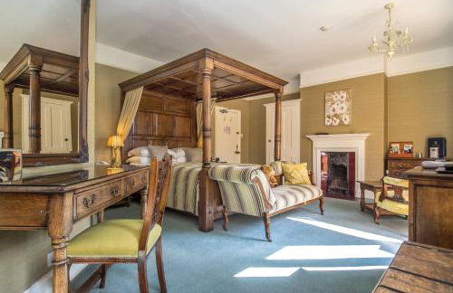 Dales Country House Hotel - Foto 5