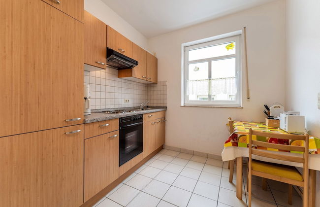 Moselanmut in Ediger-eller - Foto 11