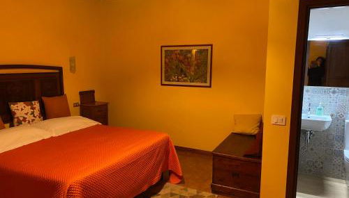 Podere Casalino - Foto 3