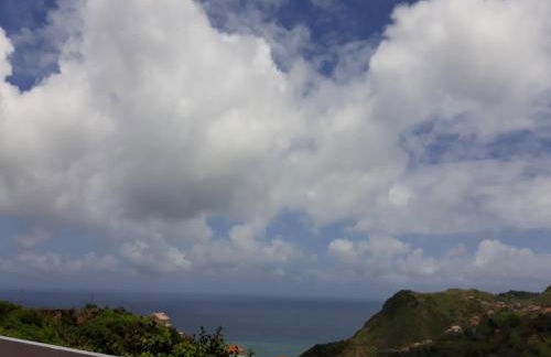 Vista Boa - Photo 15